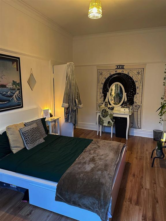 Property photo 1 of 16 Tt.Jpg