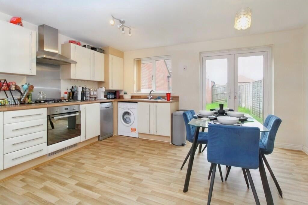 Property photo 2 of 7 Image