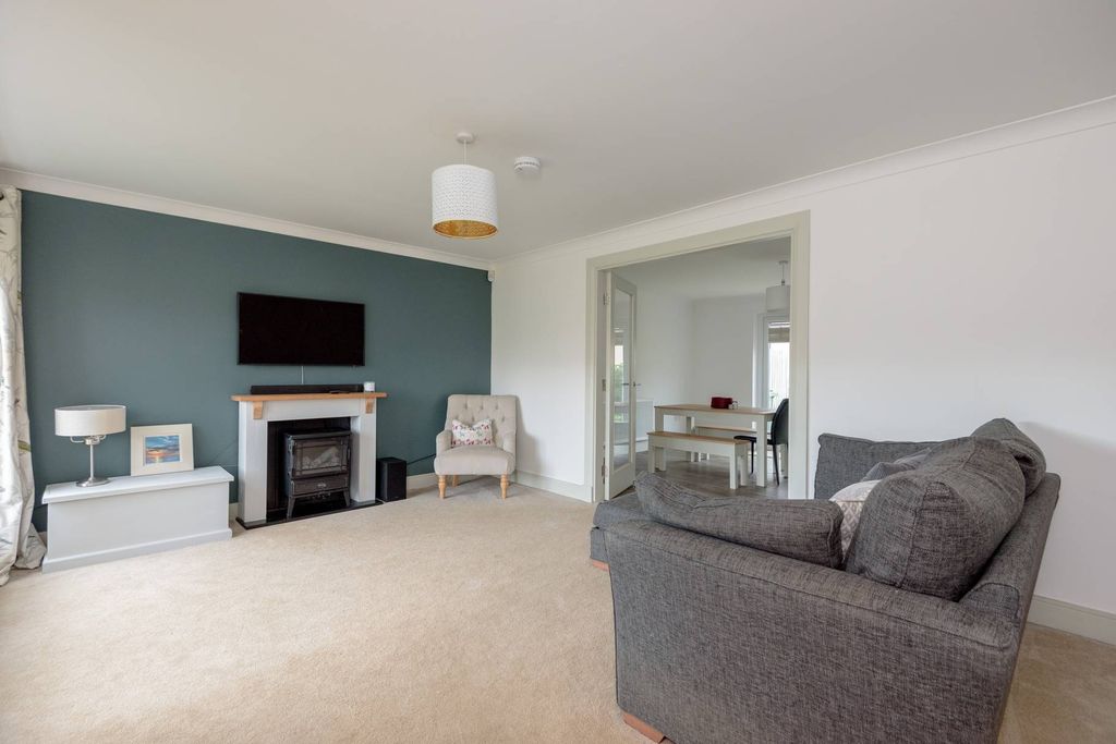 Property photo 2 of 29 Property Image 2