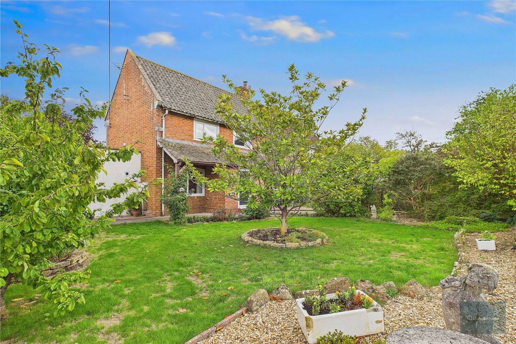 Property photo 1 of 26 Picture No. 08