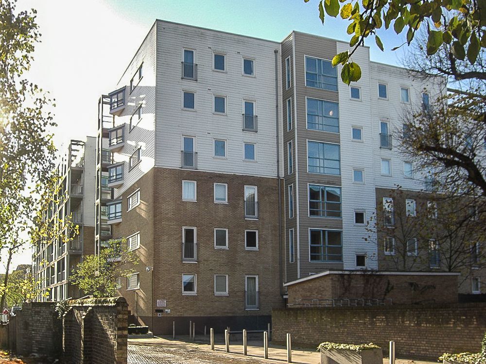 Property photo 1 of 14 Front External