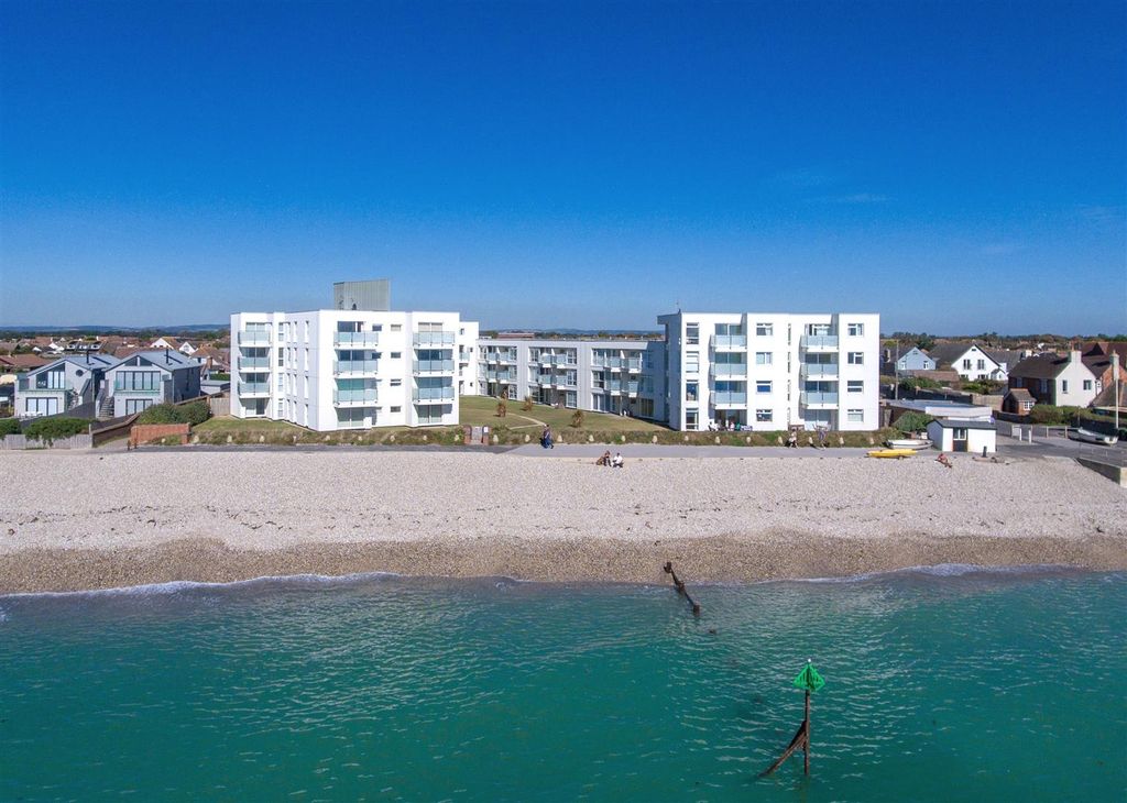 Property photo 1 of 26 Baileys Drone Sept 18-151 Cropped.Jpg