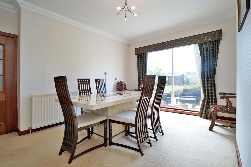 Property photo 3 of 20 Dining Room2