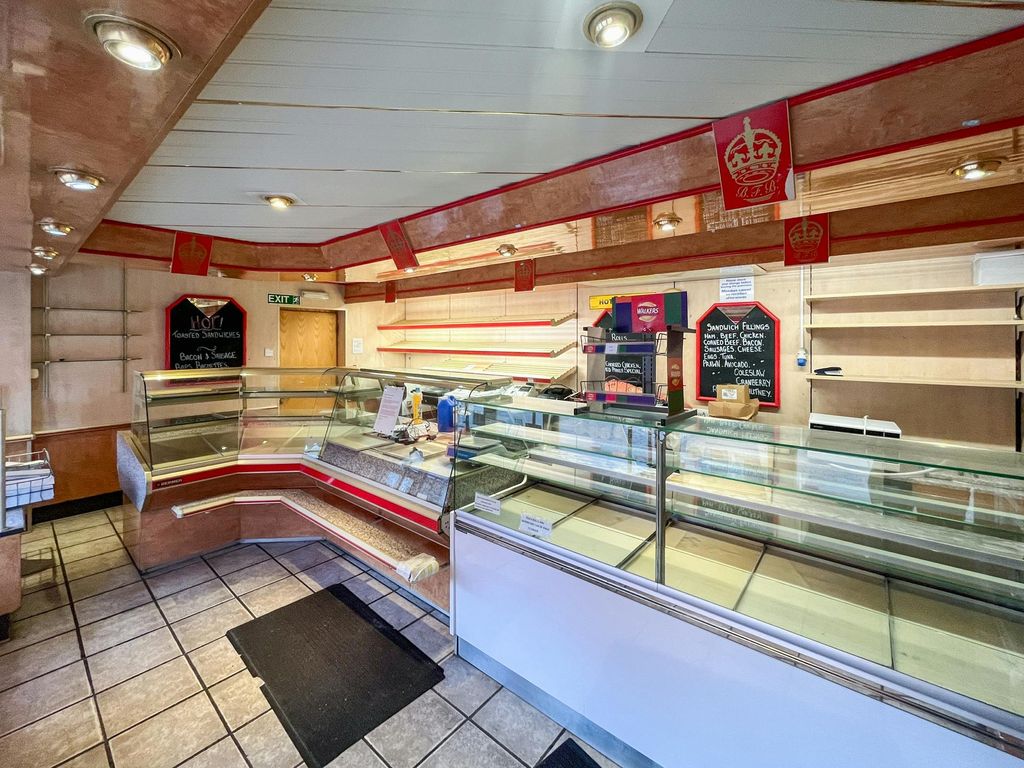 Property photo 2 of 13 10.Jpg