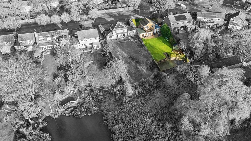 Property photo 2 of 30 Drone