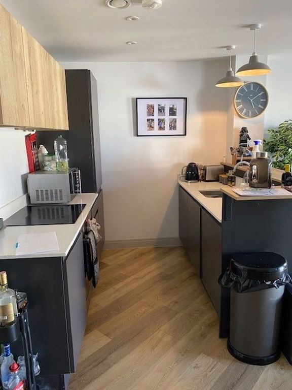 Property photo 3 of 20 Photo 3