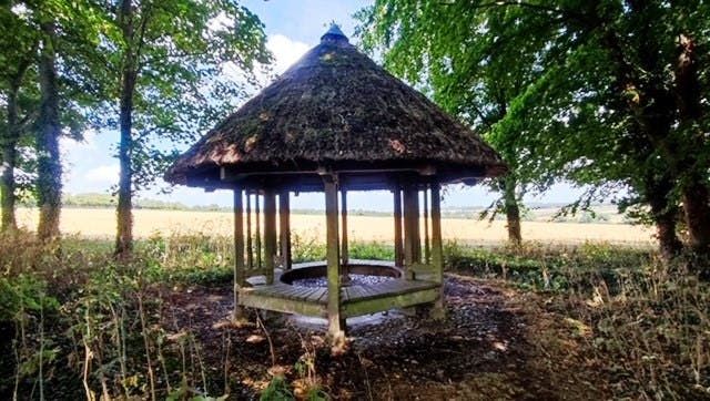 Property photo 2 of 12 Countryside Tool Shed 2.Jpg