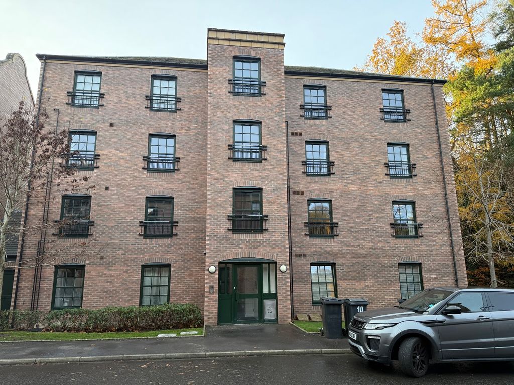 Property photo 1 of 16 Photo 1