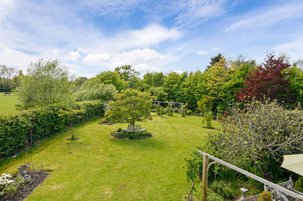 Property photo 3 of 32