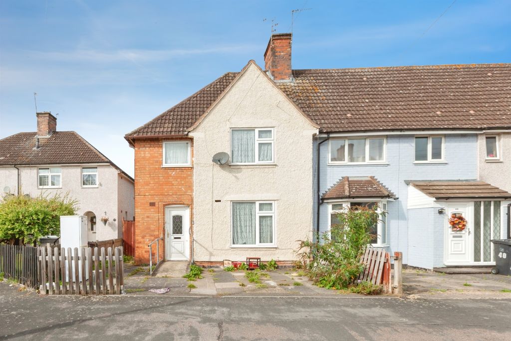 Property photo 1 of 14