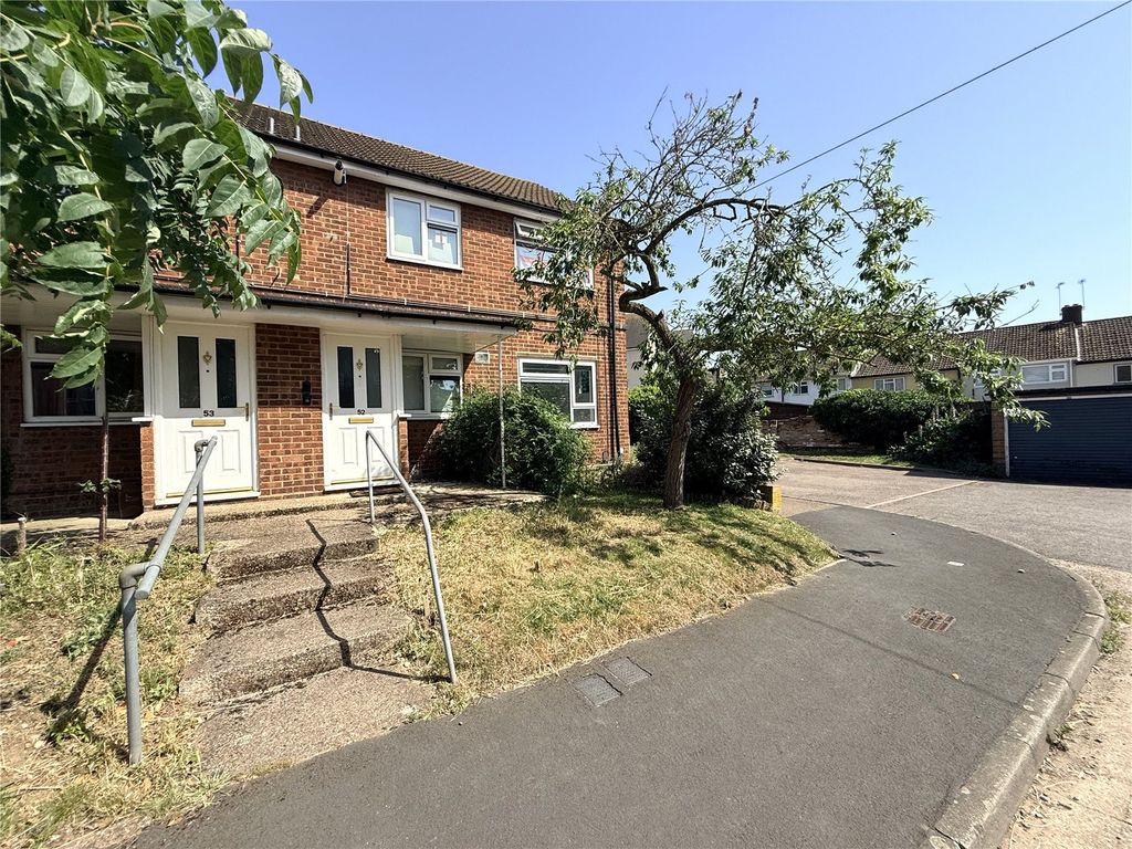Property photo 1 of 9 Picture No. 01