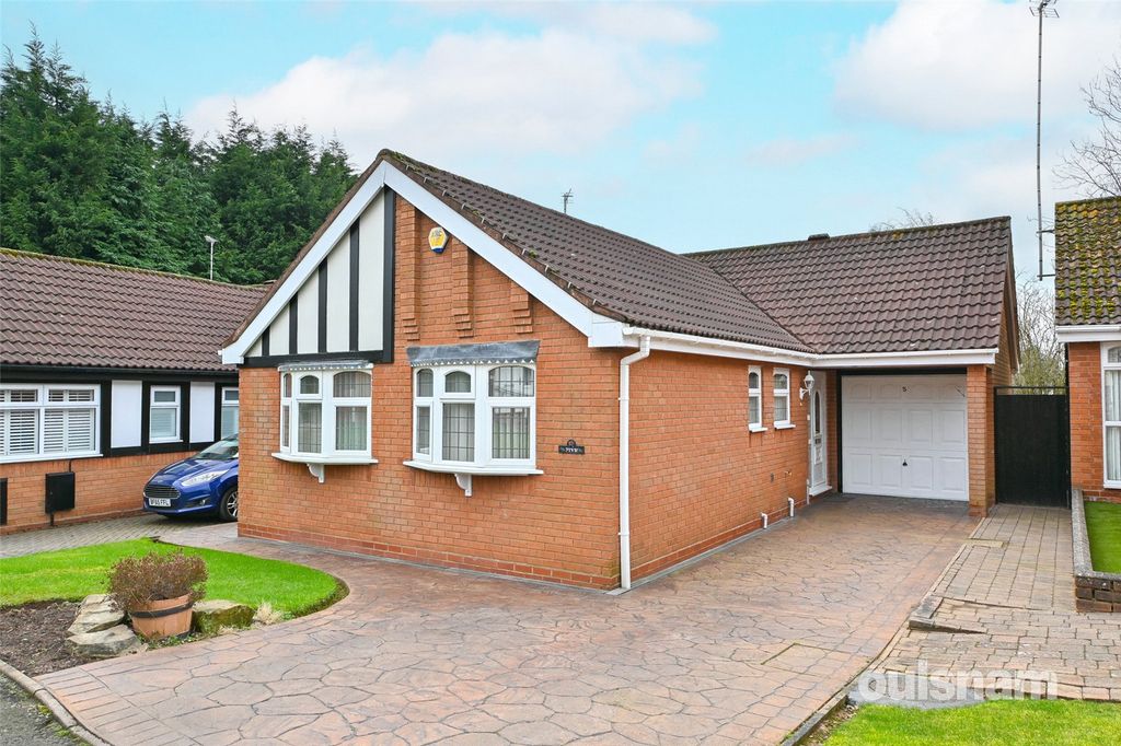 Property photo 1 of 23 Picture No. 02