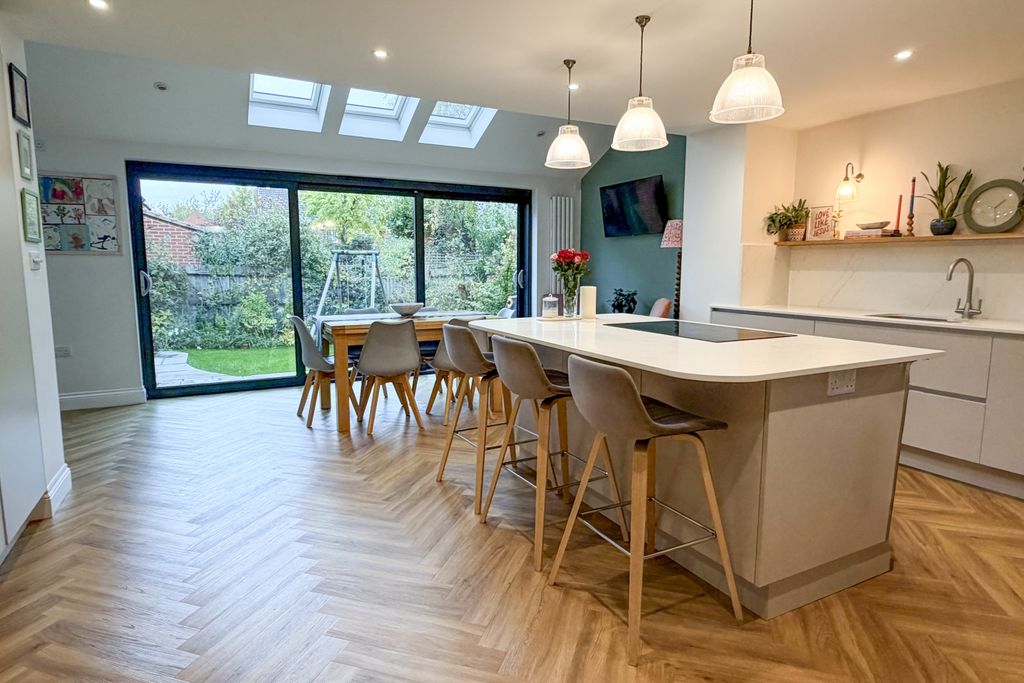 Property photo 2 of 21 2.Jpg