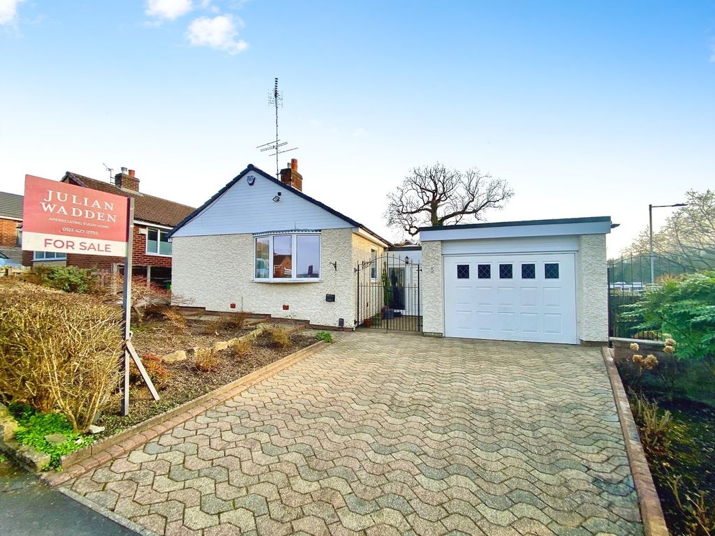 Property photo 1 of 19 Picture No. 22