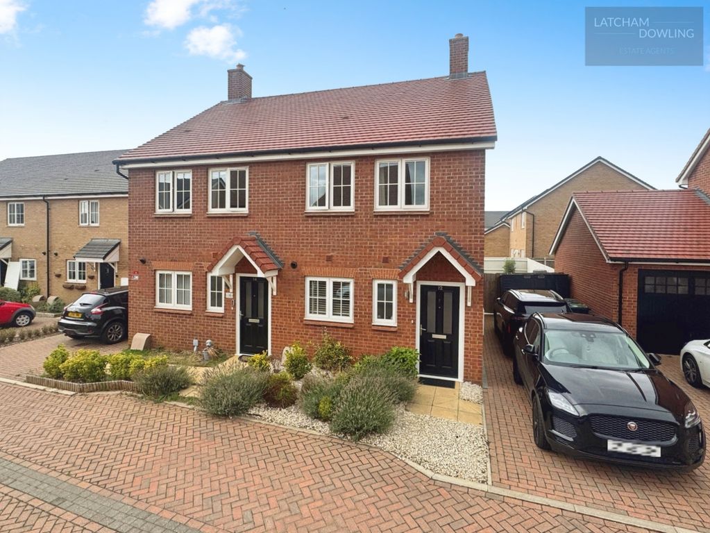 Property photo 1 of 19 Pbox-Front_Of_House-331242.Jpg