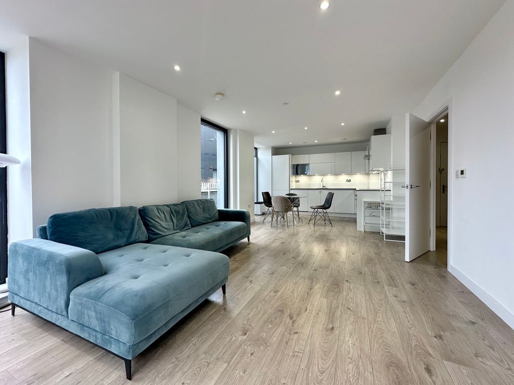 Property photo 1 of 27