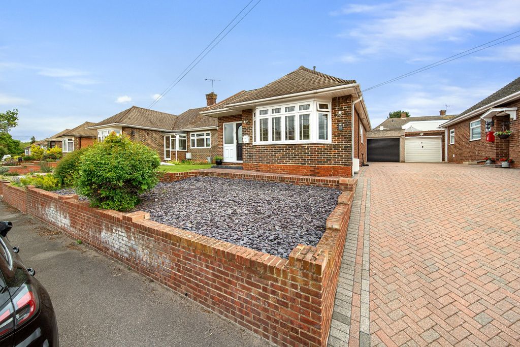 Property photo 1 of 25 5130770