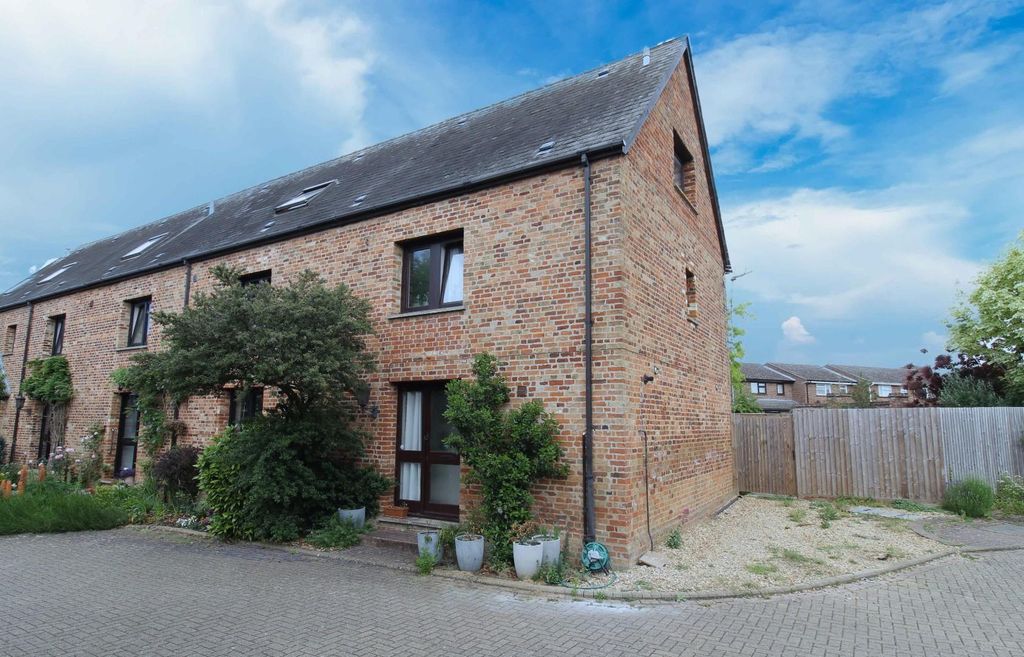 Property photo 1 of 19 Img_2598_Inpixio.Jpg