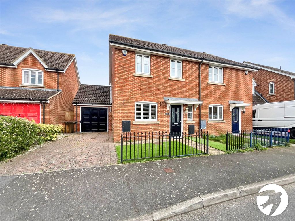 Property photo 1 of 17 Picture No. 19