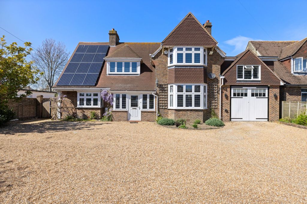 Property photo 1 of 35 Front Of Property