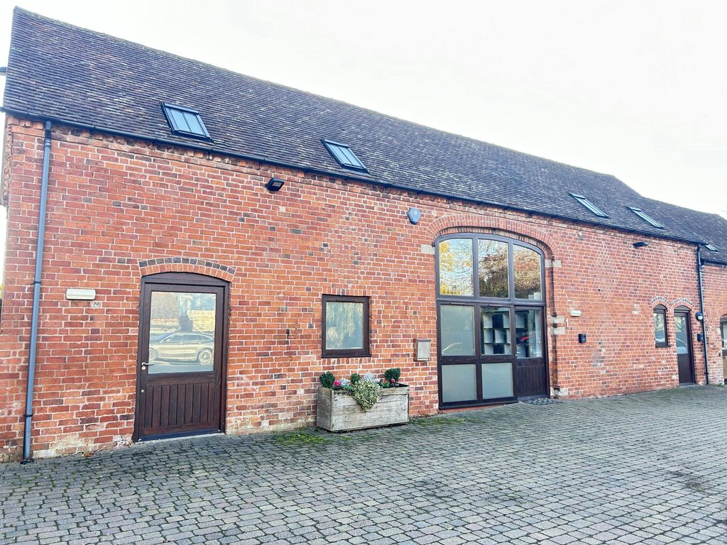 Property photo 3 of 5 Img_2608.Jpg