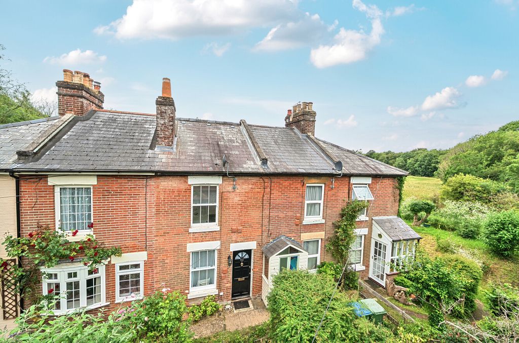 Property photo 1 of 16 1479175-2-6A31809...