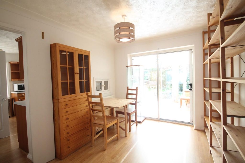 Property photo 3 of 14 Img_6757.Jpg