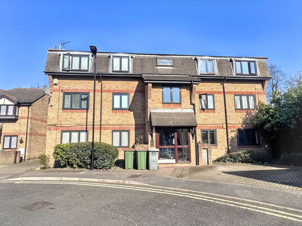 Property photo 1 of 15