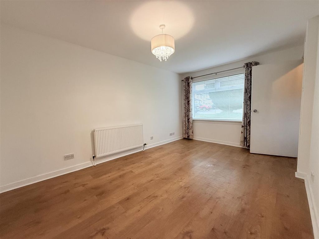 Additional image 4 of 3 bed end terrace house for saleRowan Drive, Dumbarton G82