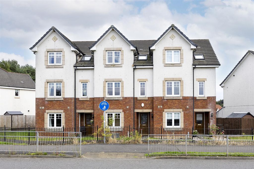 Property photo 1 of 22 01-23_Knockmilly_Place_Moodiesburn_001.Jpg