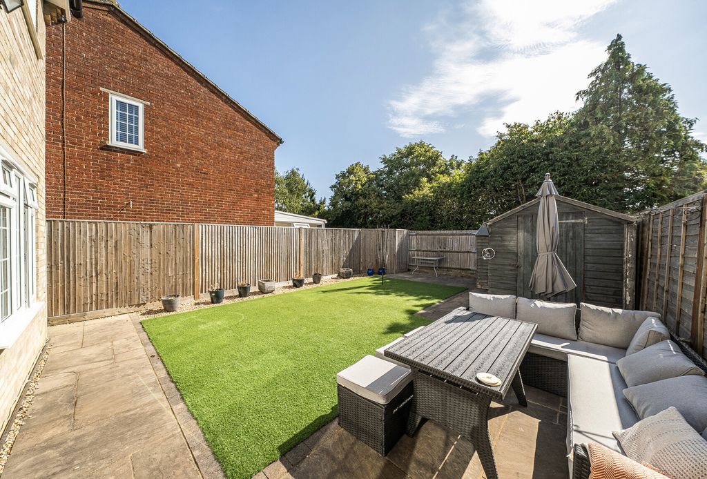 Property photo 3 of 20 1495844-17-6A5De6...