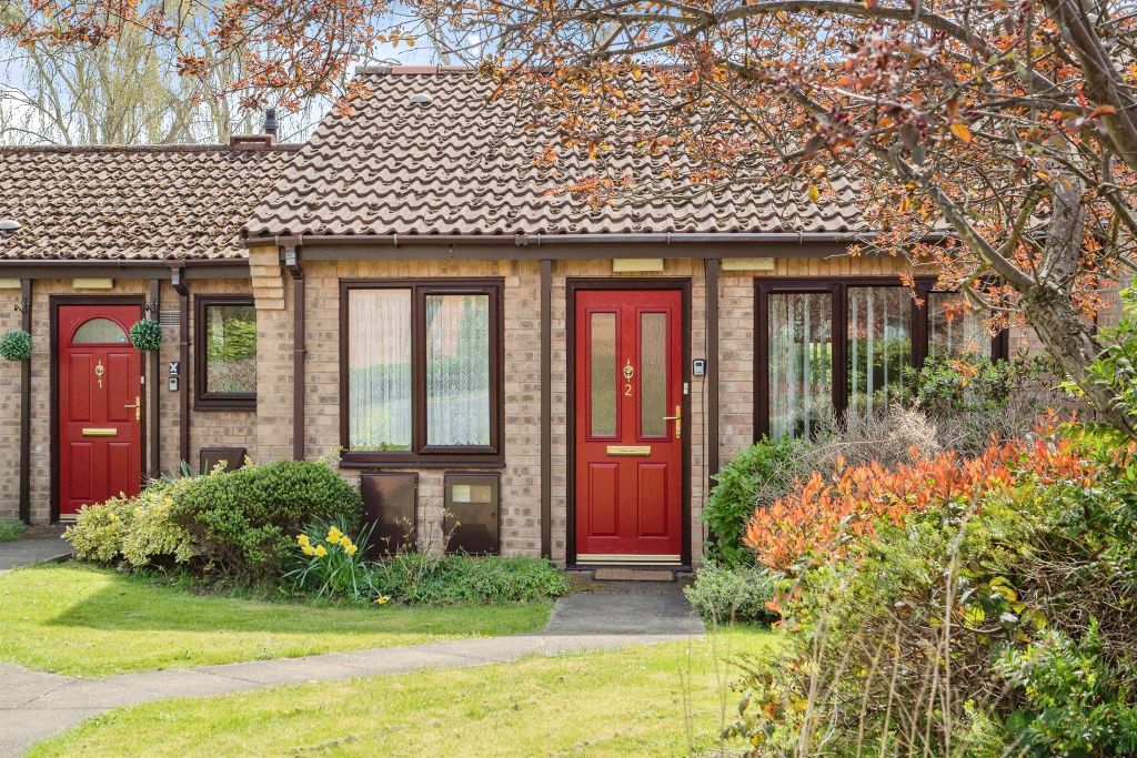 Property photo 1 of 17