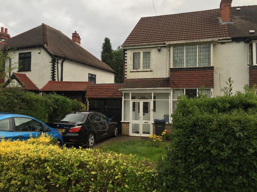 Property photo 1 of 1