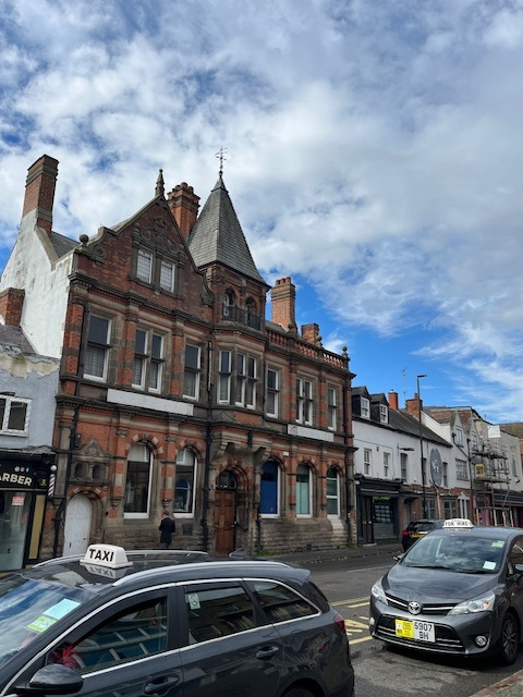 Property photo 1 of 3 Long  Eaton