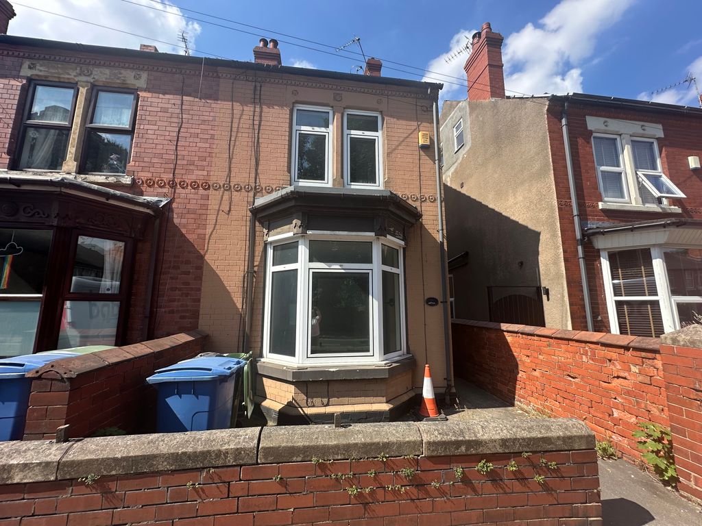 Property photo 1 of 15 Img_8072