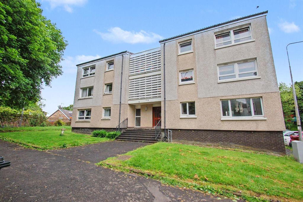 Property photo 1 of 14 5218991