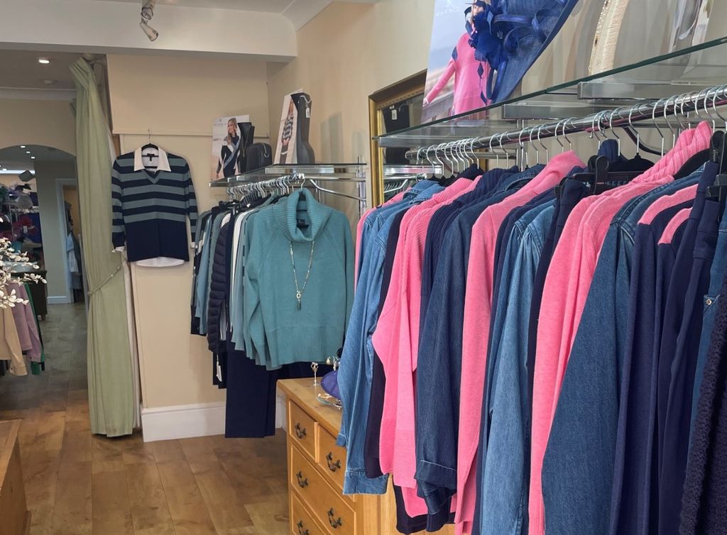 Property photo 2 of 8