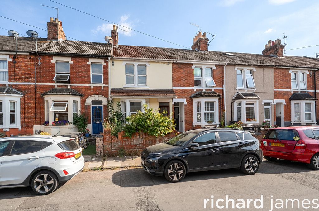 Property photo 1 of 20 Ccd6c888F7Da4d8A85808F4Fdc777115