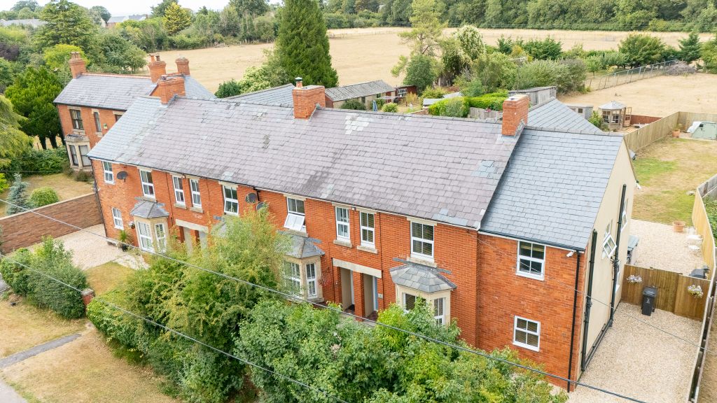 Property photo 1 of 18 Dji_20250715122925_0008_D