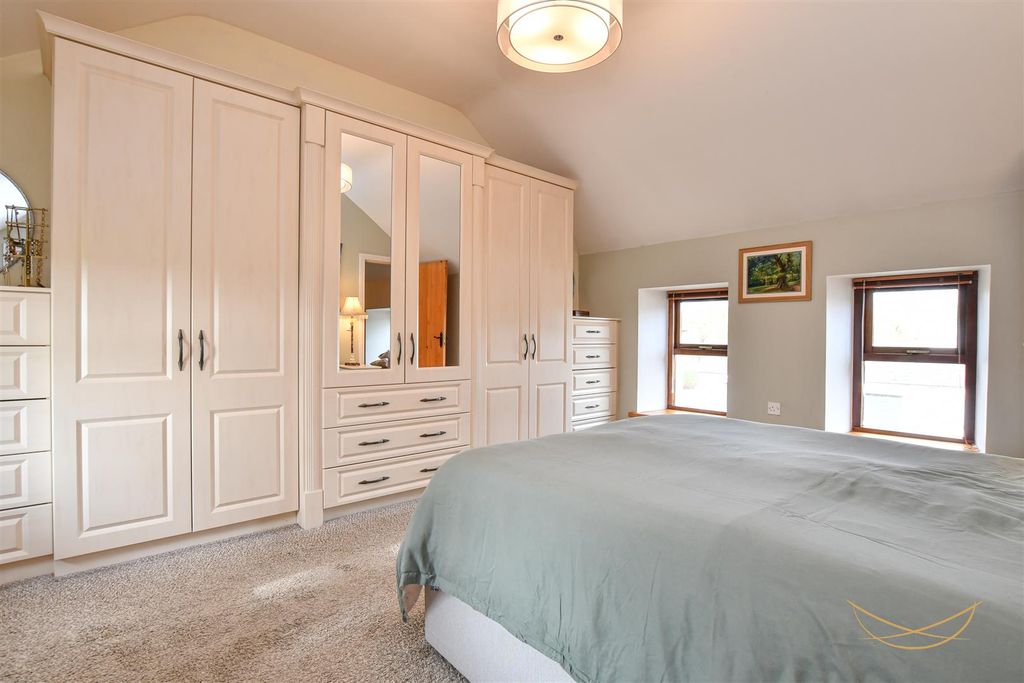 Additional image 33 of 3 bed town house for saleDixons Corner, Doagh, Ballyclare BT39