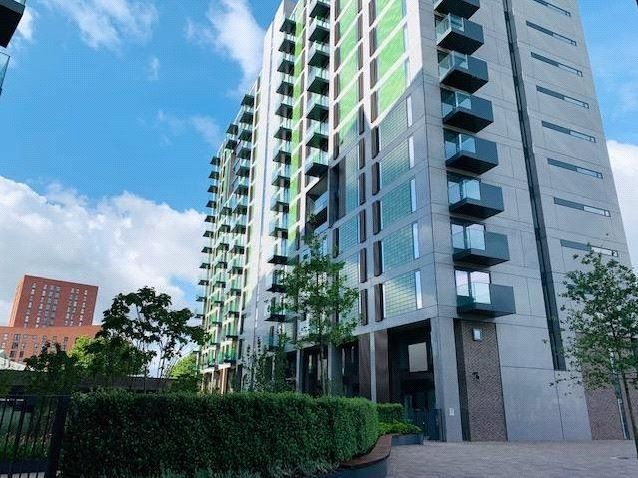 Property photo 1 of 11 Picture No. 01