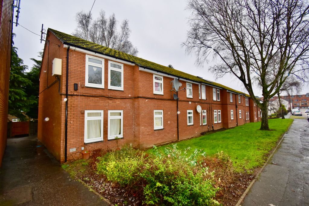 Property photo 1 of 7