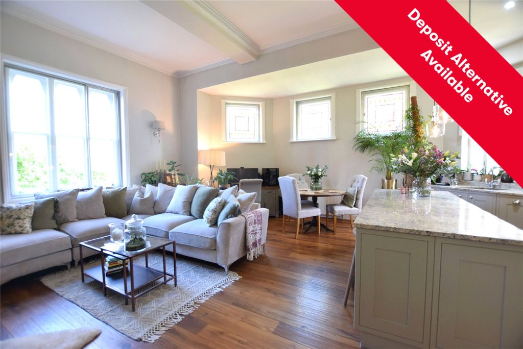 Property photo 1 of 21 Picture No. 29