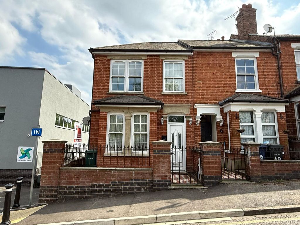 Property photo 1 of 16 Picture No. 27