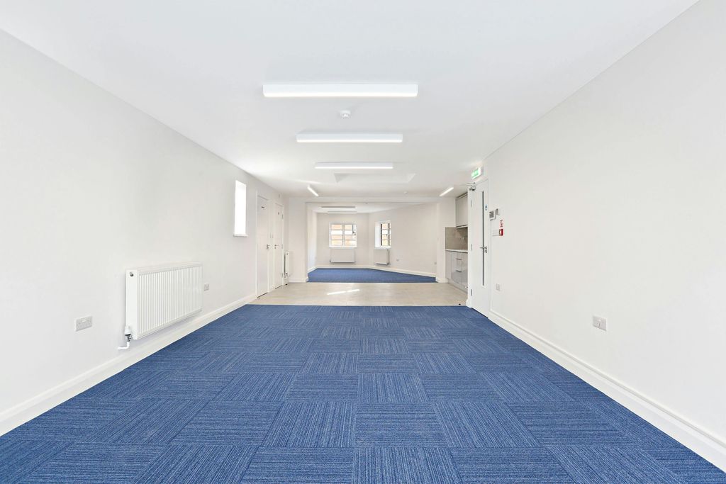 Property photo 2 of 4 Ach_4519.Jpg