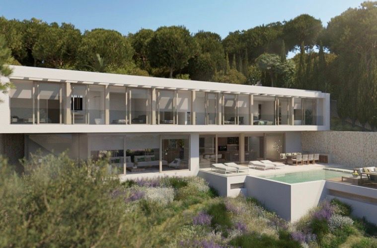 Property photo 3 of 14 16.Jpeg