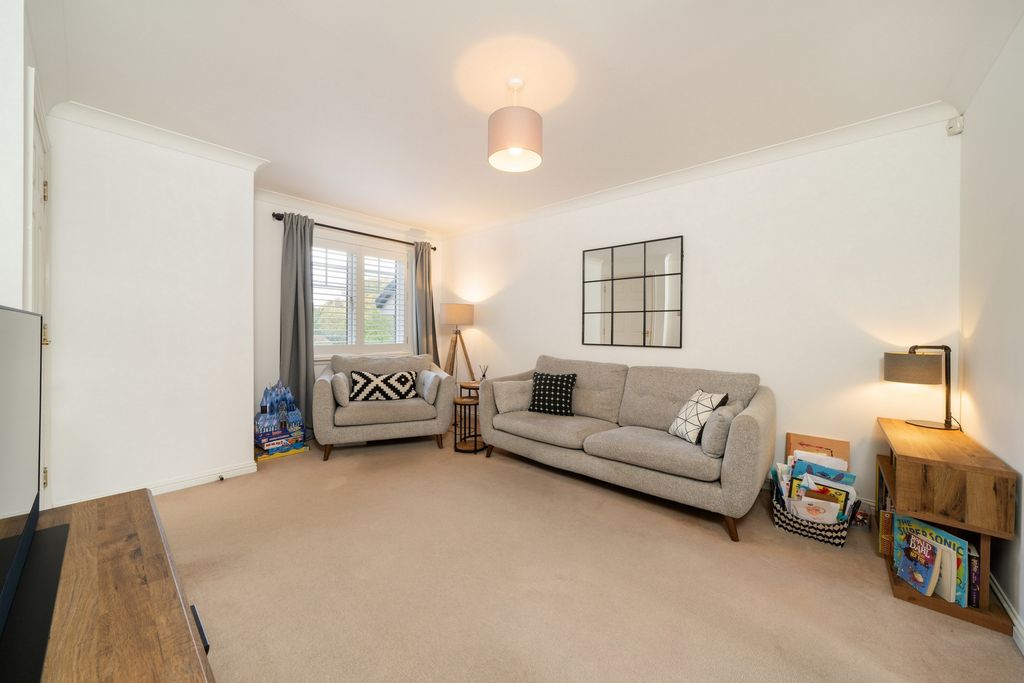 Property photo 2 of 21 Photo 8