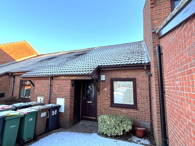 Property photo 1 of 7 Front1