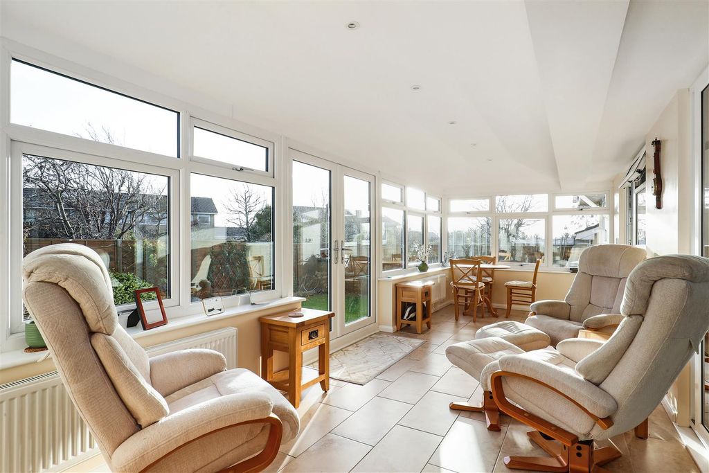 Property photo 2 of 19 BPC-1624.Jpg