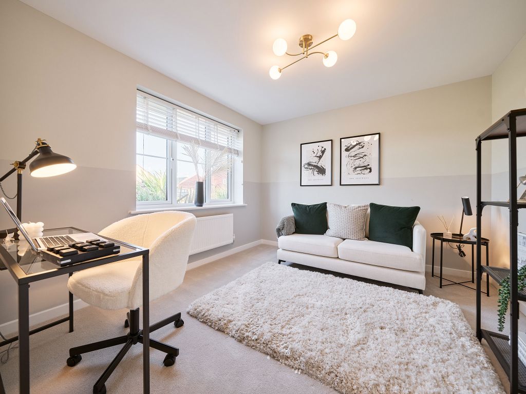 Property photo 3 of 13